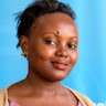 Rahab Atuhaire