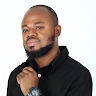 Albert Musawa