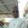 abdul shehu