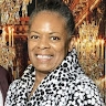 Carmen Mills Bolds