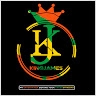 James Maina