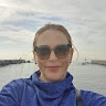 Olena Protsenko