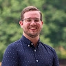 Steven Mailloux-Adler