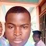 Alinaitwe Patrick
