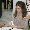 Antonia Spanomitrou