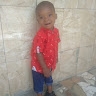 Dalib Abu thauban