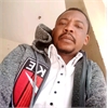 Ayuba Tahir