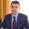 Вася Пигош