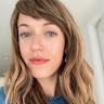 Gabrielle Purchon