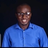 Emmanuel Jonathan