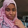 Mariam Abdu