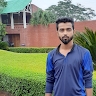 16IR082 Md Obidul Haque