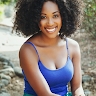 Denisha Hardeman