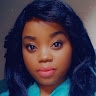 Roseline Ngala