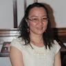 THUAN TRAN