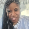Alexis Williams