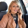 Eva Terjek