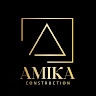 Amika Construction