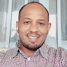 Dawit Tolla