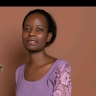 DROCELLE NYIRANTEZIRYAYO