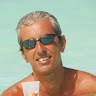 ciro carbone
