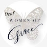 Deaf Women of Grace