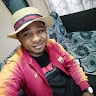 nsangou youchaou