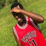 Nzungu Patrick