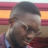 Ivan Ogwang