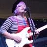 Mauro Woody