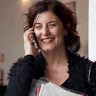 donatella massimilla