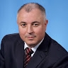 Сергій Полторецький