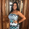 Pooja Patel