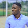 Iyeze Mugisha Jean Raymond