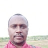 Kennedy Mwangi