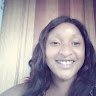 Linnet. R Nduku