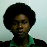 ify okolo