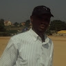 frederick Sserubuga Mayega