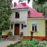 Івано-Франківська МДЕС