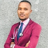 Joseph Katongo Musonda Jr.
