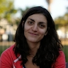 Evelyne Estable