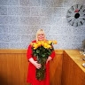 Egle N
