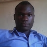 Fredrick Otieno