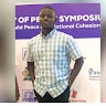 Mohamed Lamin Jalloh