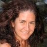 Linda Goldman