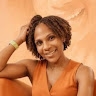 Toyia Straughter