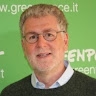 Ivan Novelli