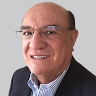 Rafael Martinez