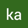 ka oca