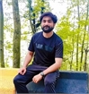 Shan Ali